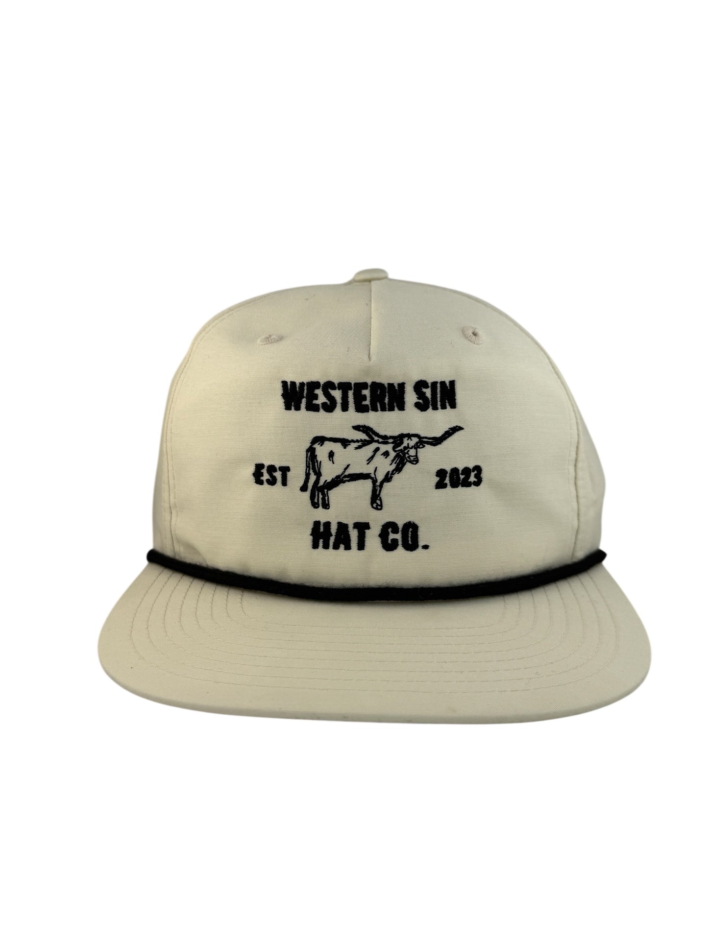 Cattle Country
