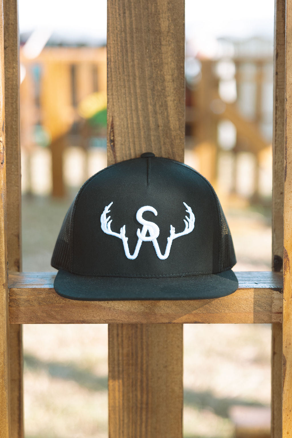 „DER BOCK“