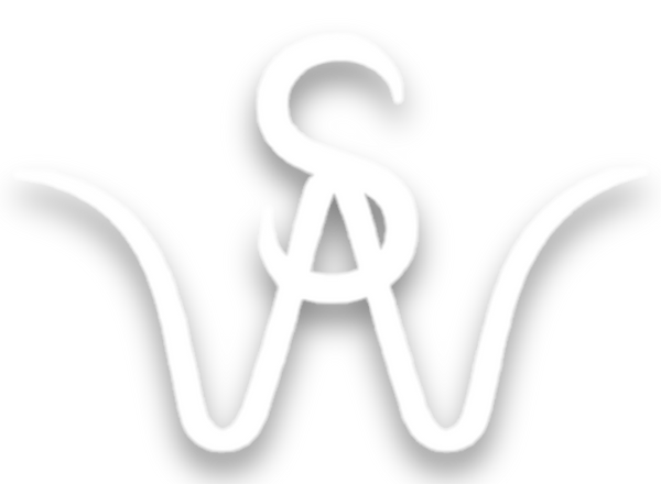 Western Sin logo