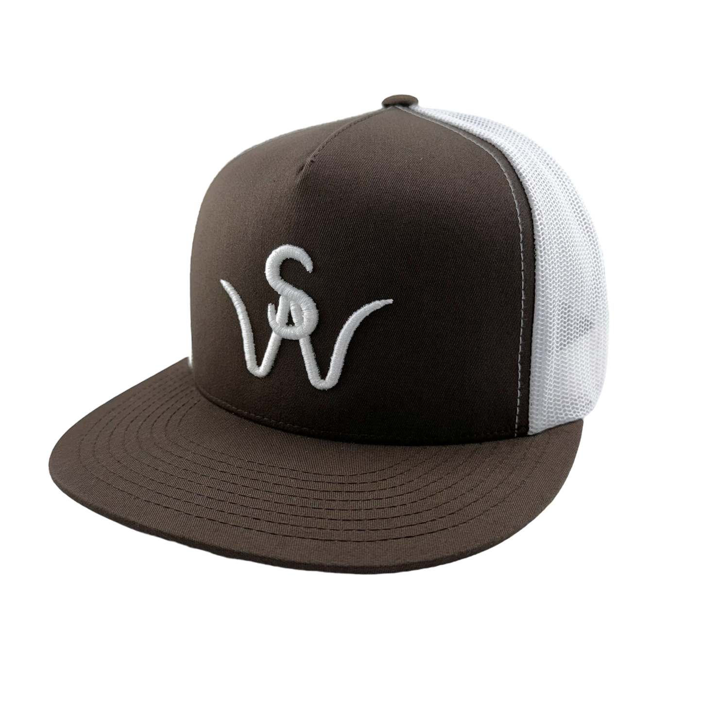 “THE BRAND”