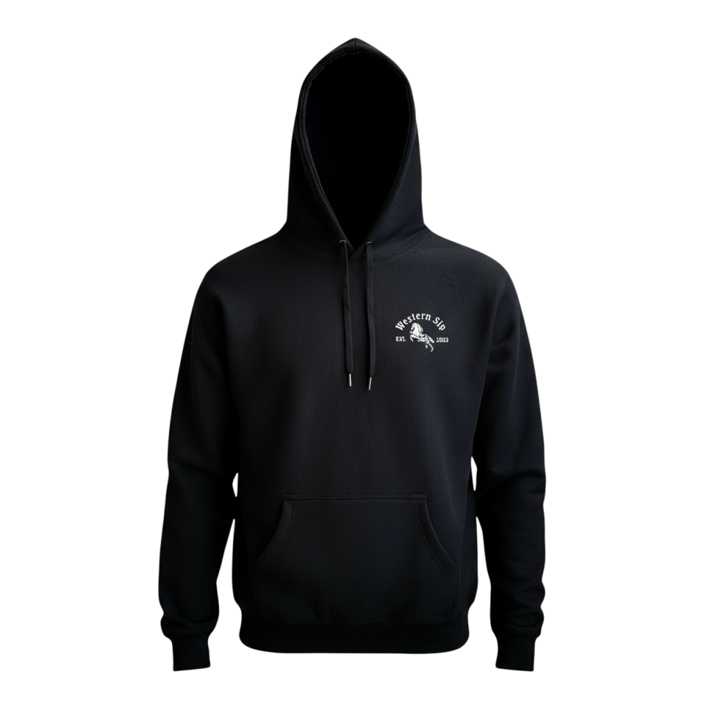 SIN MAKER KAPUZENPULLI