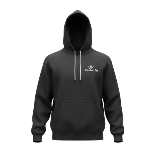 OG HOODIE