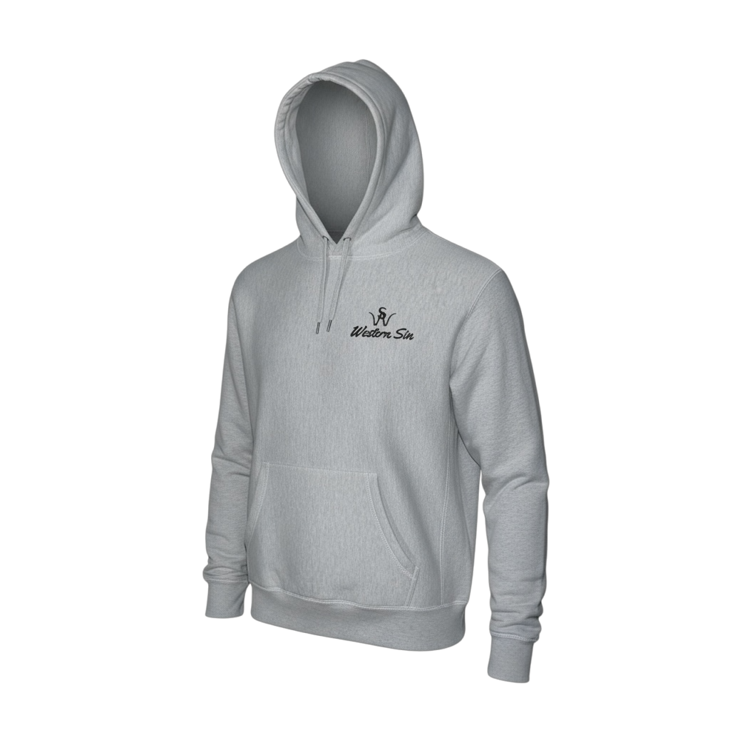 OG HOODIE