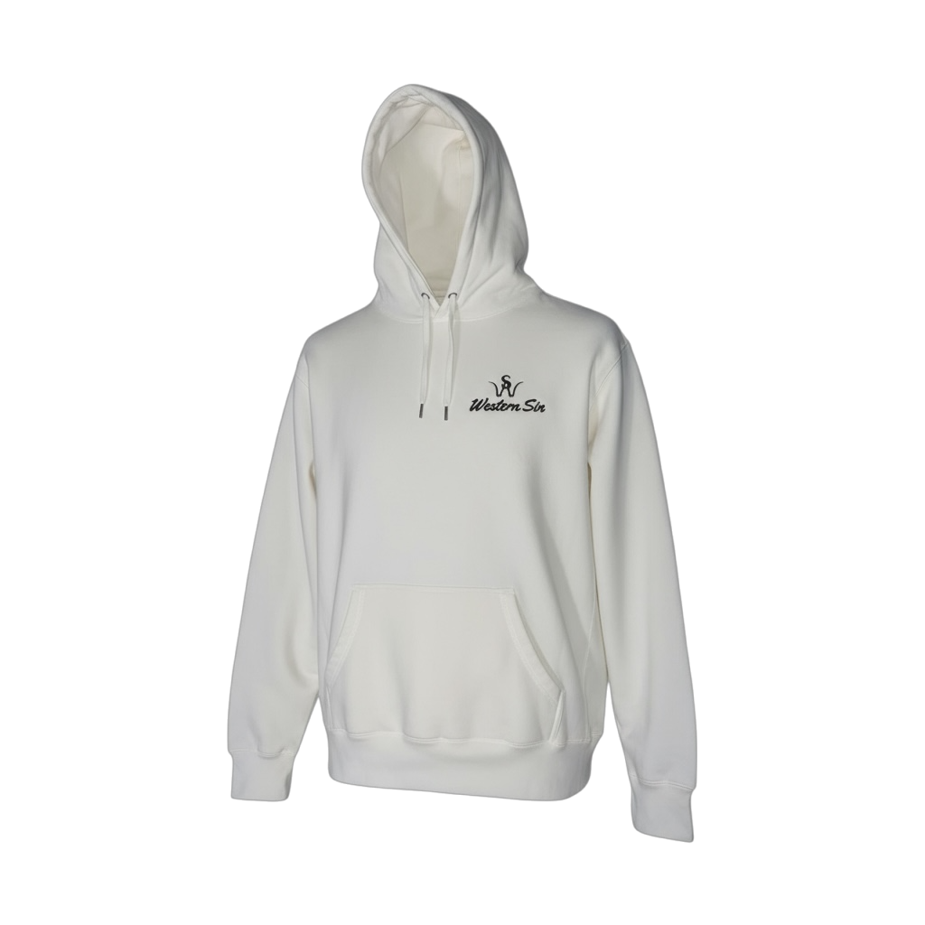 OG HOODIE