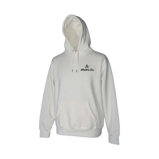 OG HOODIE