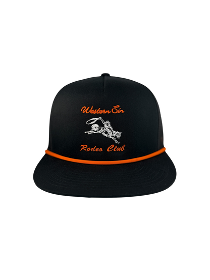 Rodeo Club