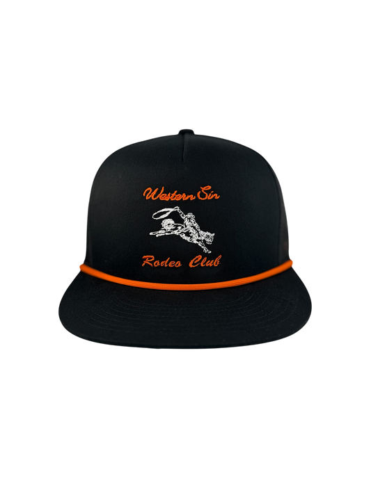 Rodeo Club