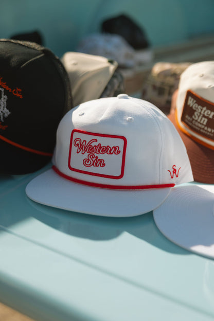 Maraschino (Pre-Order)