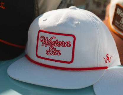 Maraschino (Pre-Order)