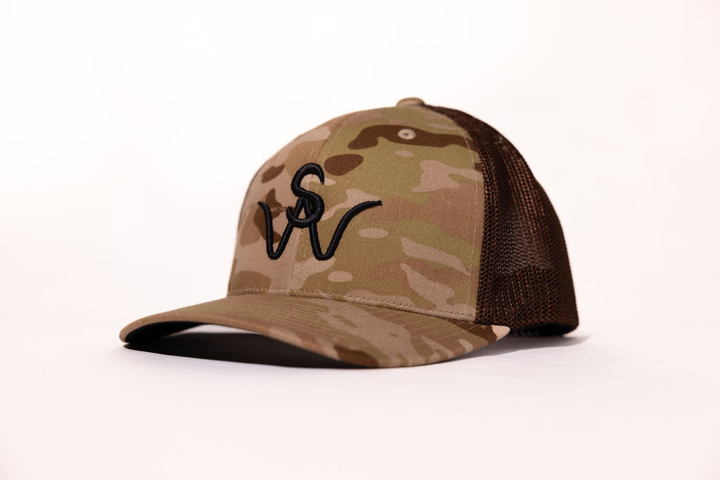 Brand