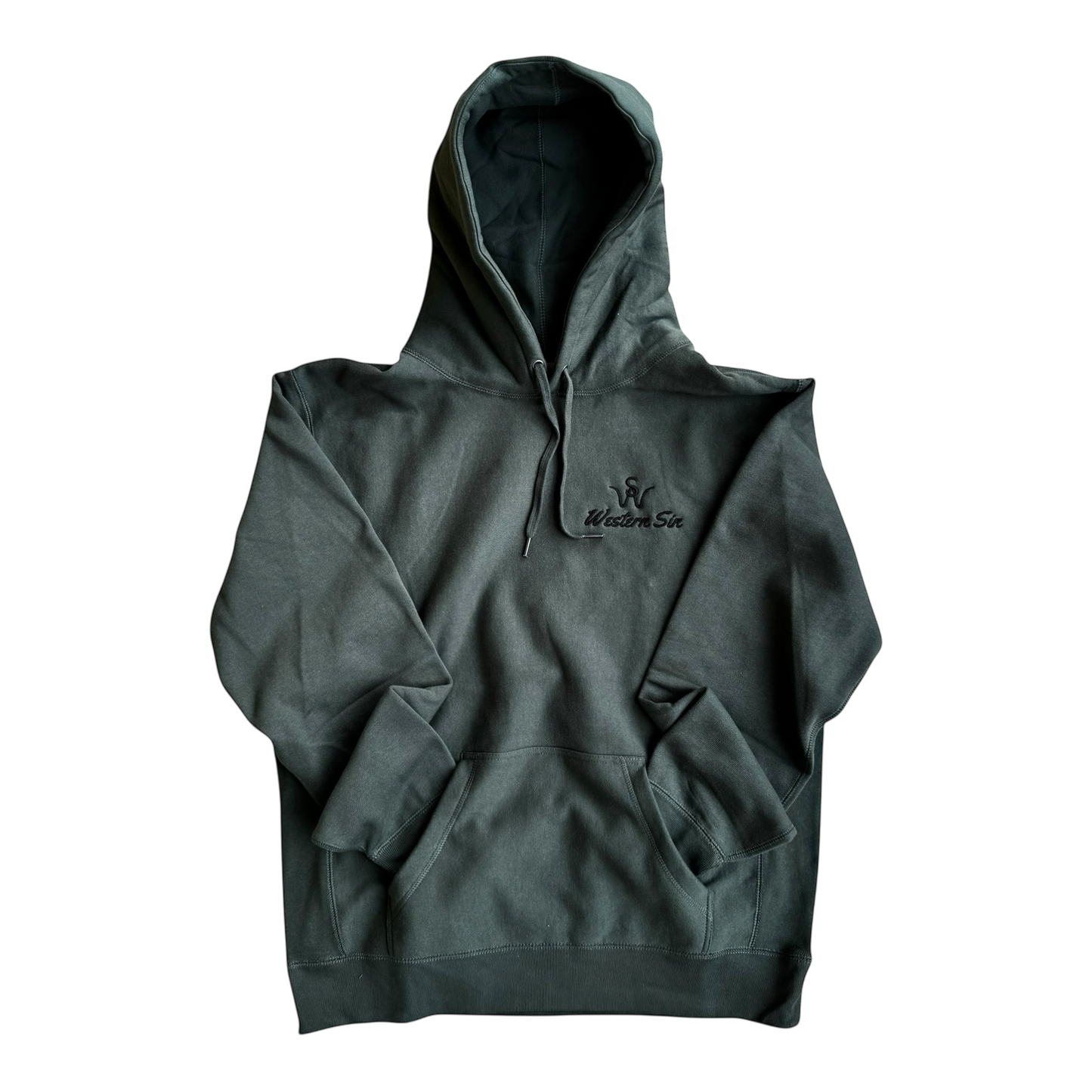 OG HOODIE