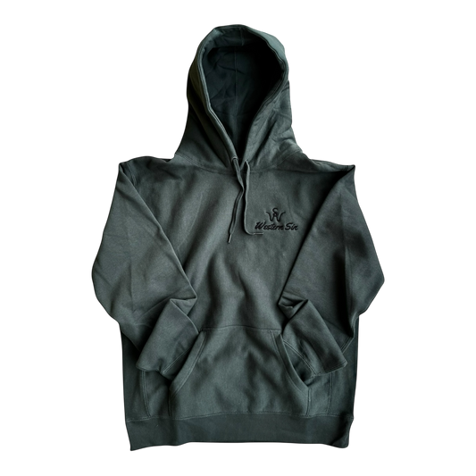 OG HOODIE