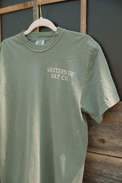 Need A Prayer T-Shirt Front