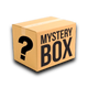 MYSTERY HAT BOX