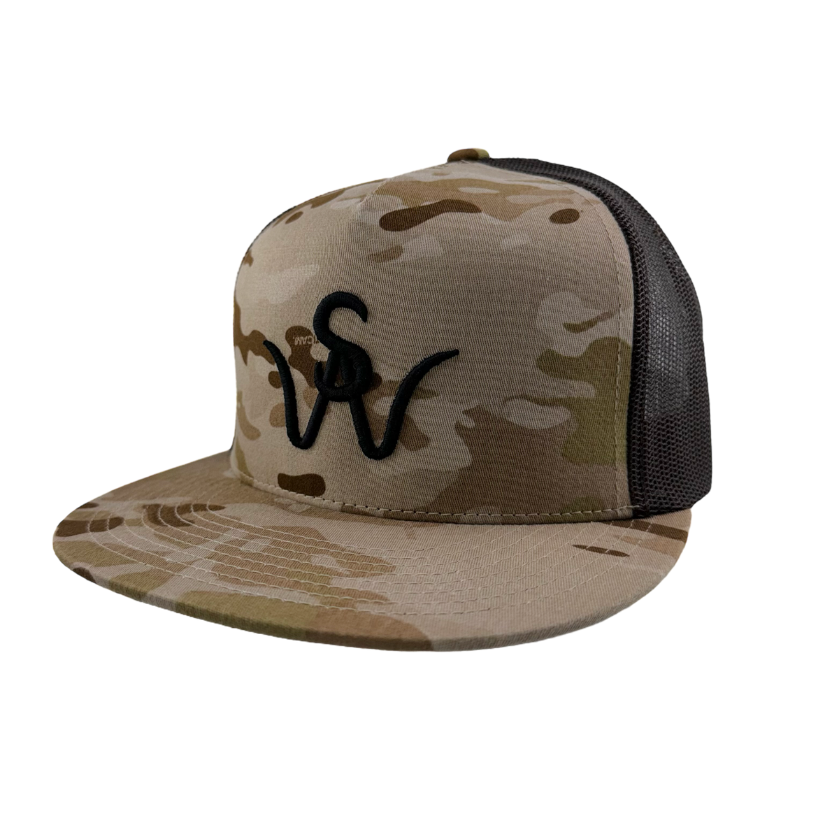 Camuflaje