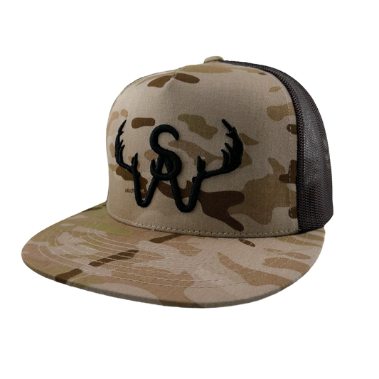Camuflaje