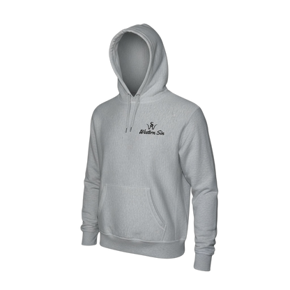 OG HOODIE