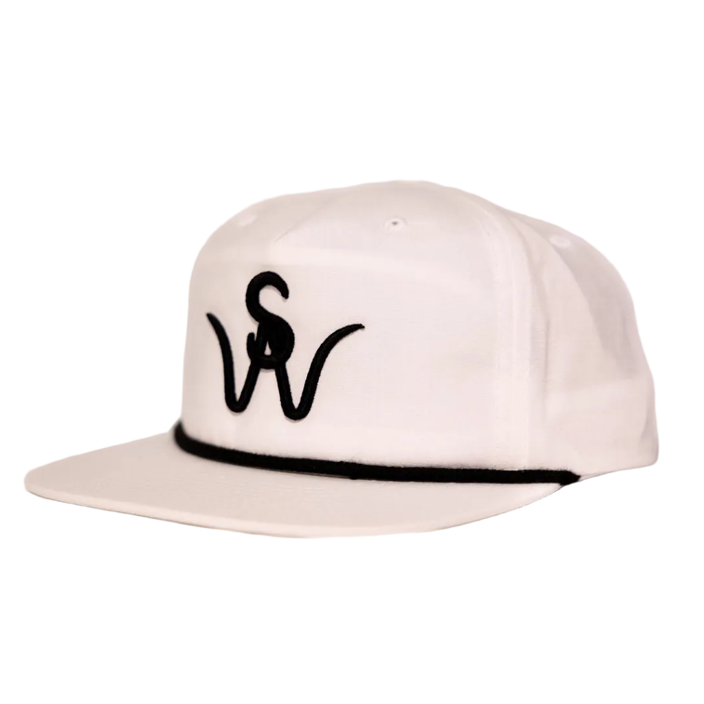 Brand