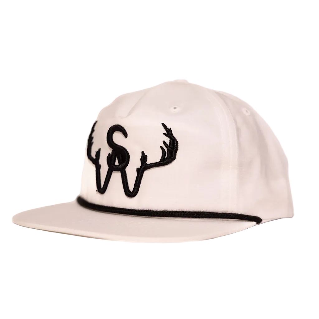 Buck