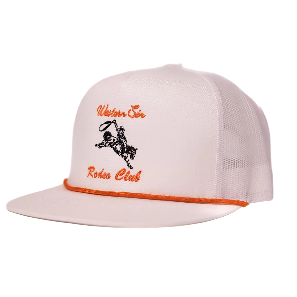 Rodeo Club